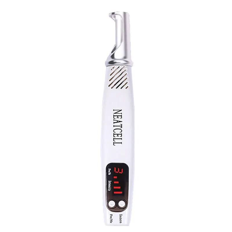 قلم پاکسازی لیزر نت سل مدل g9